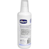Desinfectante Multi Propósito Chicco